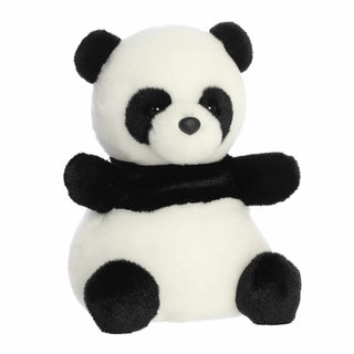 Aurora 13" BAMBOO PANDA