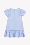 Tartine Et Chocolat- Dress