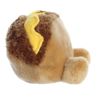 Aurora 5" MIKE PHILLY CHEESESTEAK Palm Pals