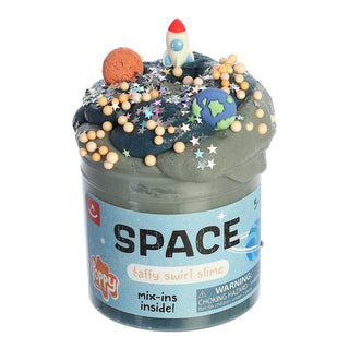 Aurora SPACE SLIME