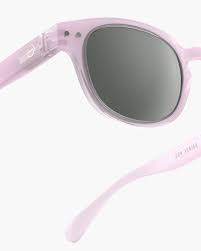 Junior Sunglasses C