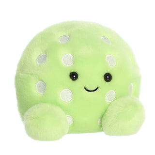 Aurora 5" STEVE PICKLEBALL Palm Pals