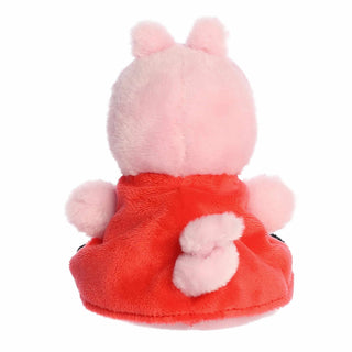 Aurora 5" PEPPA PIG Palm Pals
