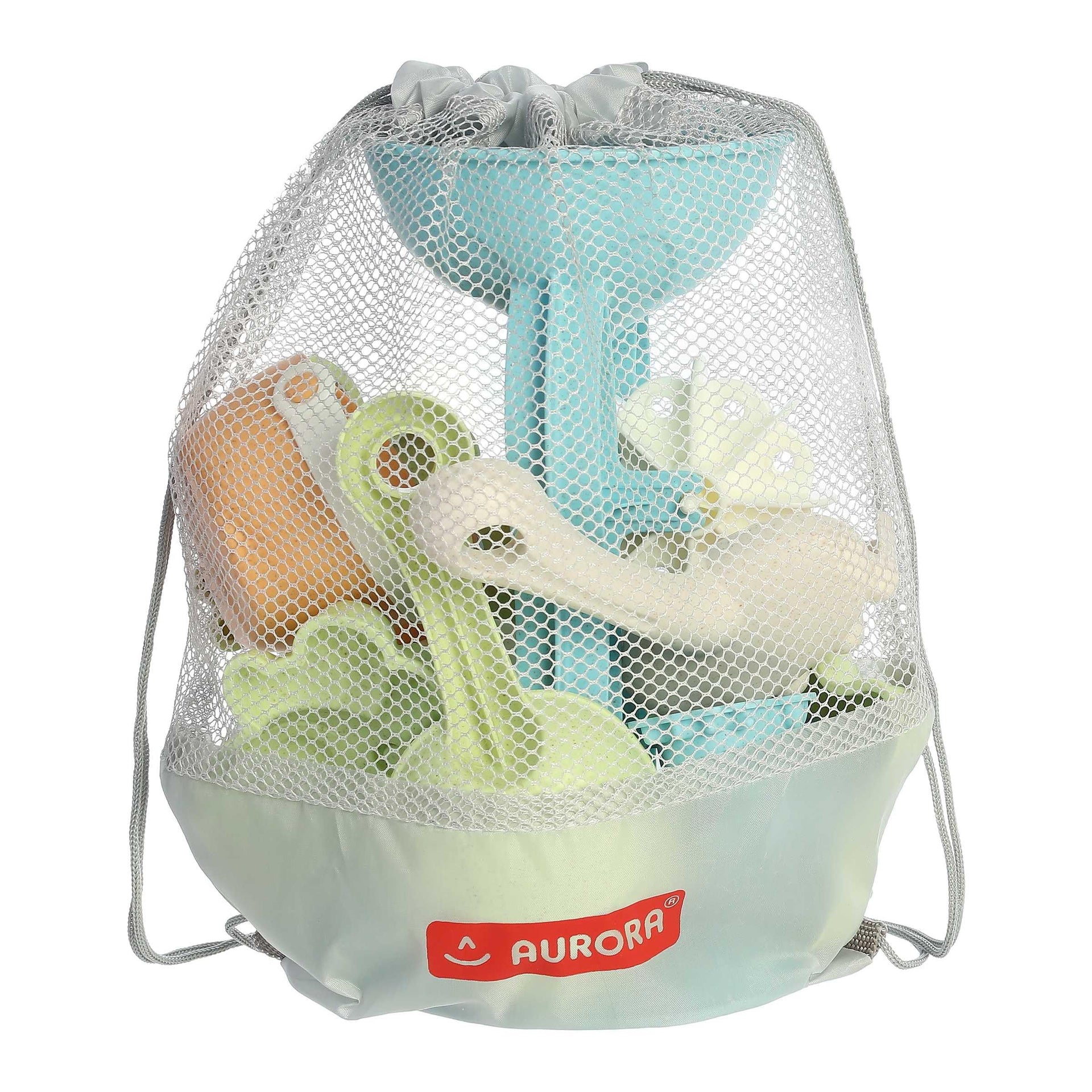 Aurora WATER WHEEL BEACH SET