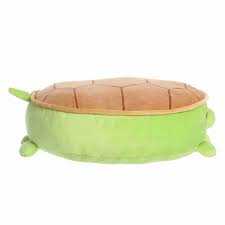 Aurora 12" TORTA TURTLE