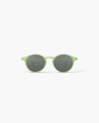 Junior D Sunglasses