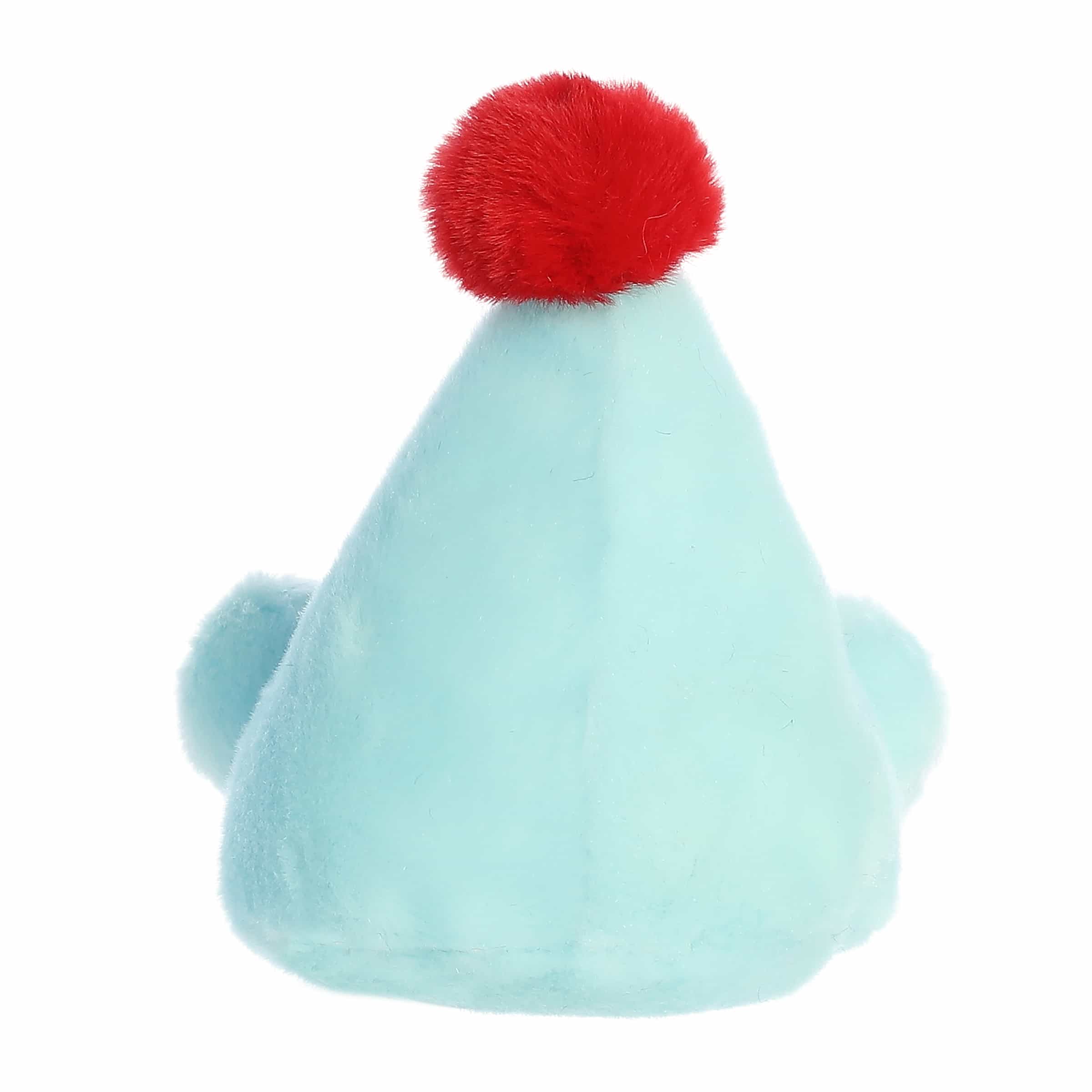 Aurora 5" VIVA PARTY HAT Palm Pals