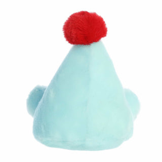 Aurora 5" VIVA PARTY HAT Palm Pals