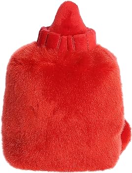 Aurora 5" TOMMY KETCHUP Palm Pals