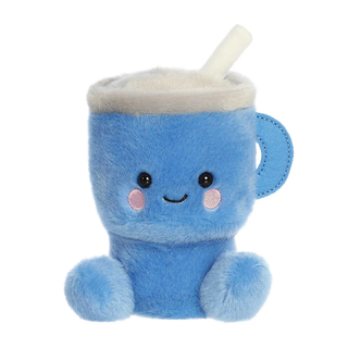 Aurora 5" CLIFF TRAVEL CUP Palm Pals