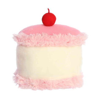 Aurora 5" JUBI HEART CAKE Palm Pals