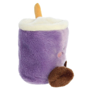 Aurora 5" TART TARO BOBA Palm Pals