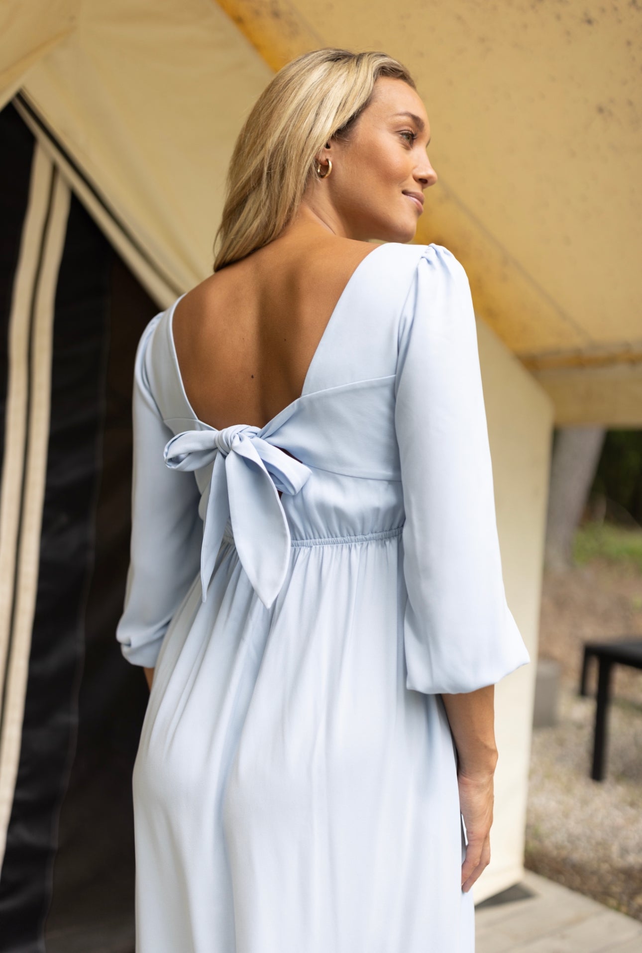 Image of Sophie Dress