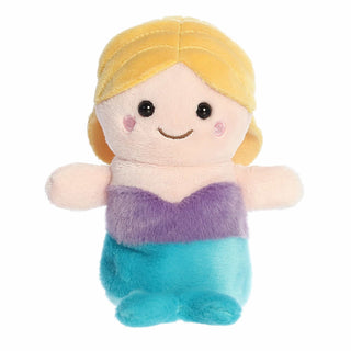 Aurora 5" SERENA MERMAID Palm Pals