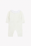 Tartine Et Chocolat- Jumpsuit Long