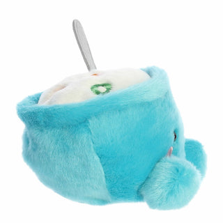 Aurora 5" TRIXIE CEREAL Palm Pals