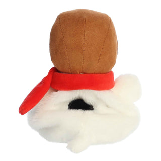 Aurora 5" FLYING ACE Palm Pals