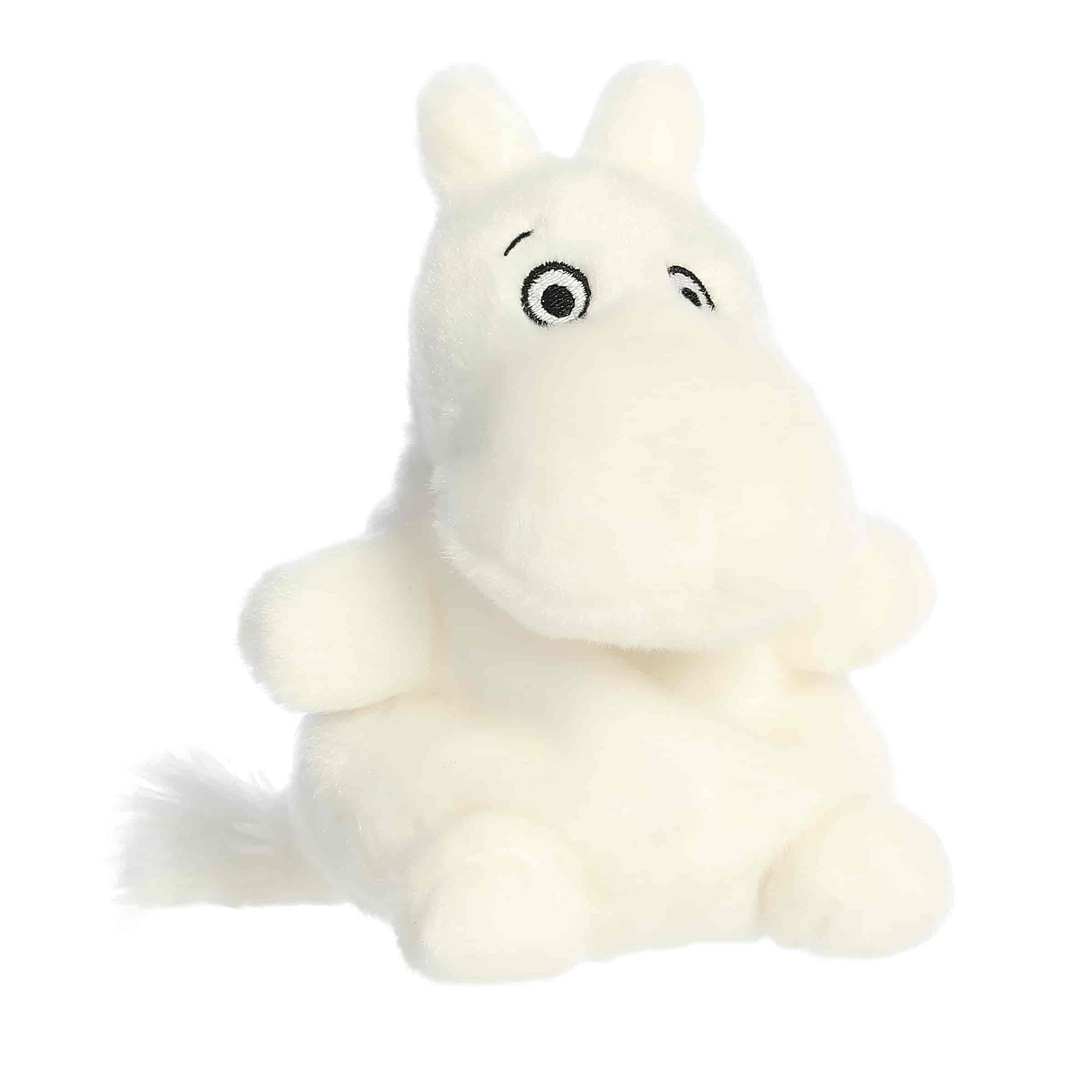 Aurora 5" MOOMIN Palm Pals