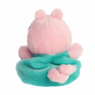 Aurora 5" DADDY PIG Palm Pals