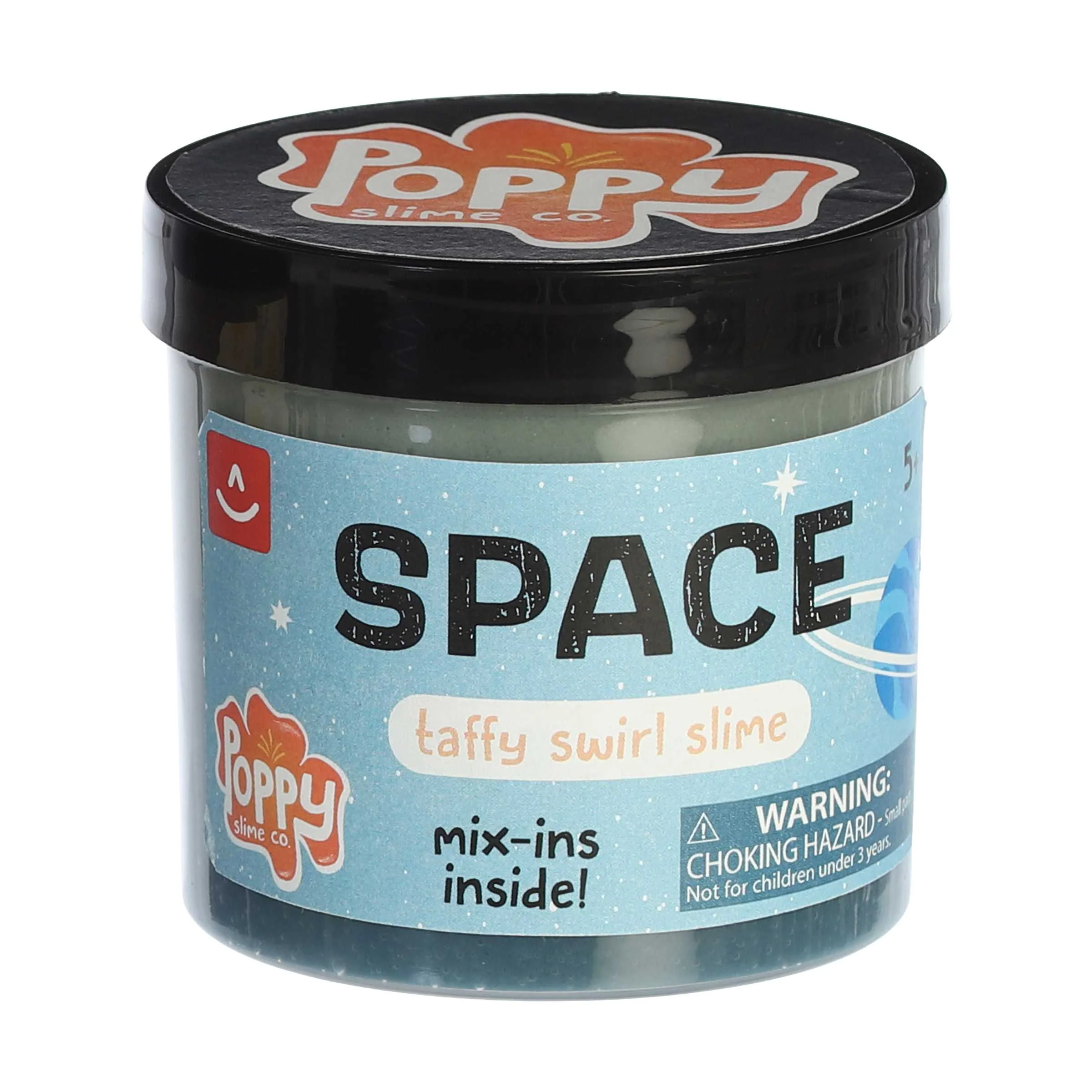 Aurora SPACE SLIME