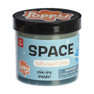 Aurora SPACE SLIME