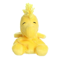 Aurora 5" WOODSTOCK Palm Pals