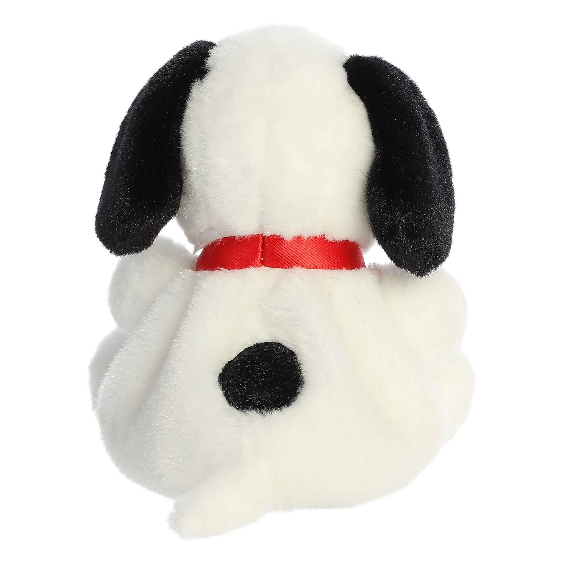 Aurora 5" SNOOPY Palm Pals