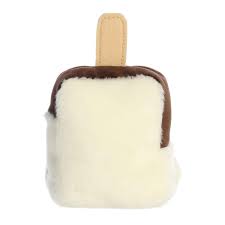Aurora 5" DOLCE ICE CREAM BAR Palm Pals