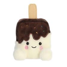 Aurora 5" DOLCE ICE CREAM BAR Palm Pals