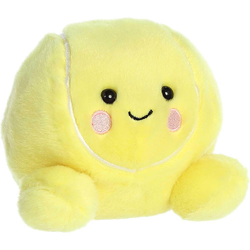 Aurora 5" TENNIS ACE Palm Pals