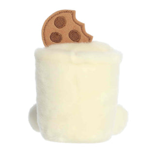 Aurora 5" DUNCAN MILK & COOKIES Palm Pals