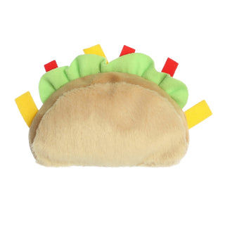 Aurora 5" FIESTA TACO Palm Pals