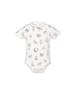 Atelier Choux Classic Onsie
