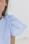 Tartine Et Chocolat- Dress