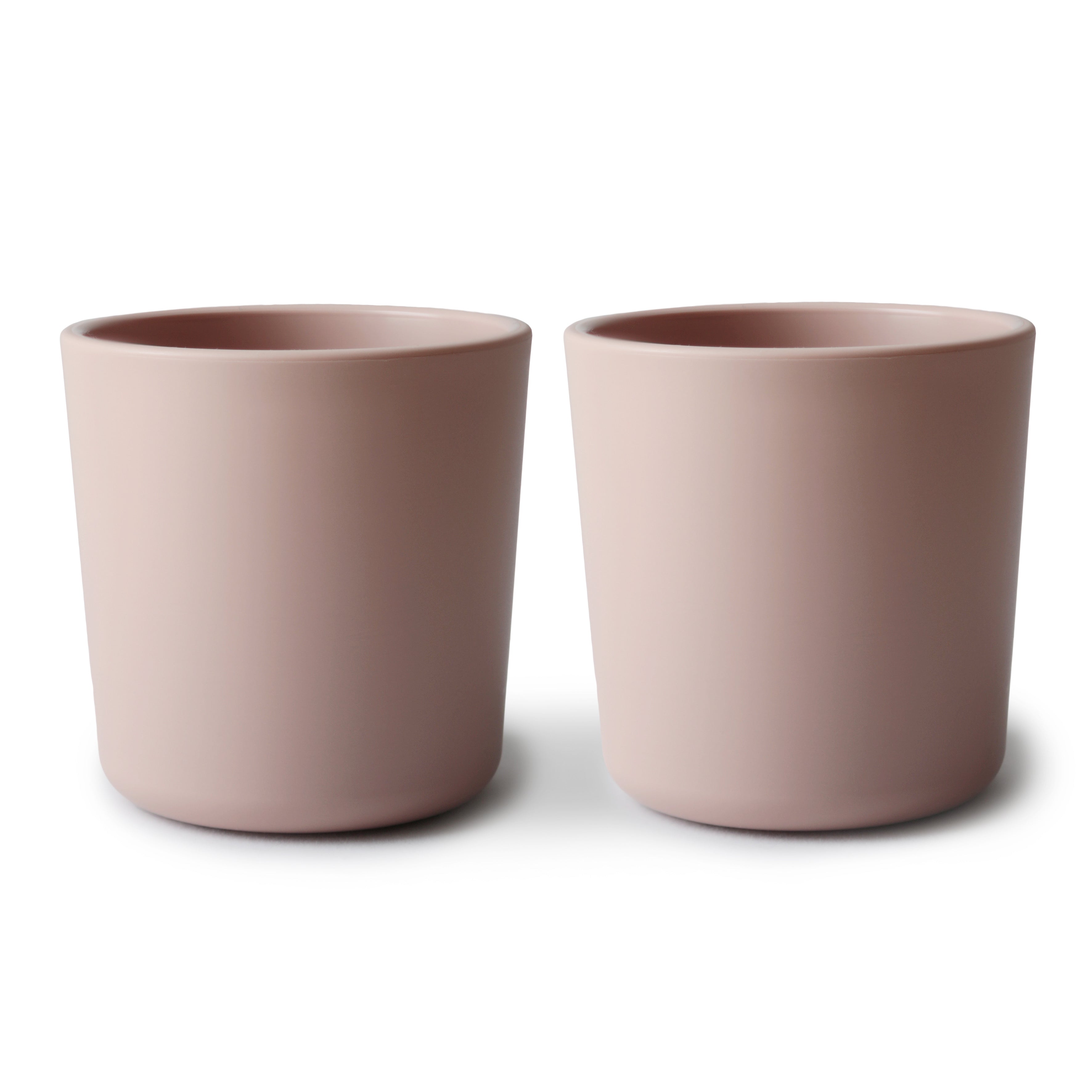 Dinnerware Cup, Set of 2