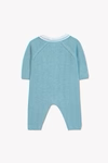 Tartine Et Chocolat- Jumpsuit Long
