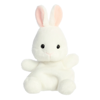 Aurora 13" COTTONTAIL BUNNY