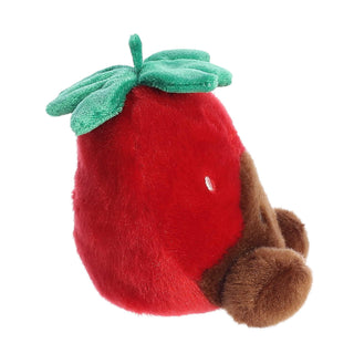 Aurora 5" VALENTINO CHOCOLATE STRAWBERRY Palm Pals