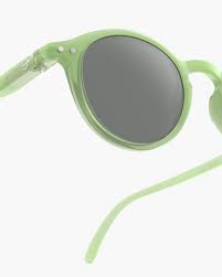 Junior D Sunglasses