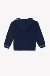 Tartine Et Chocolat- Cardigan