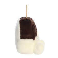 Aurora 5" DOLCE ICE CREAM BAR Palm Pals