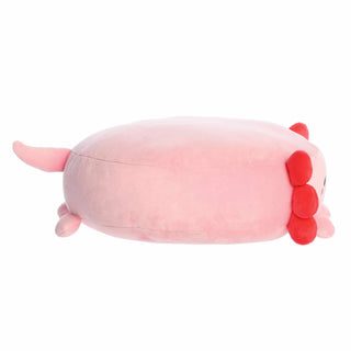 Aurora 12" ANGELO AXOLOTL