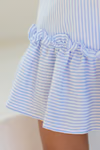 Tartine Et Chocolat- Dress