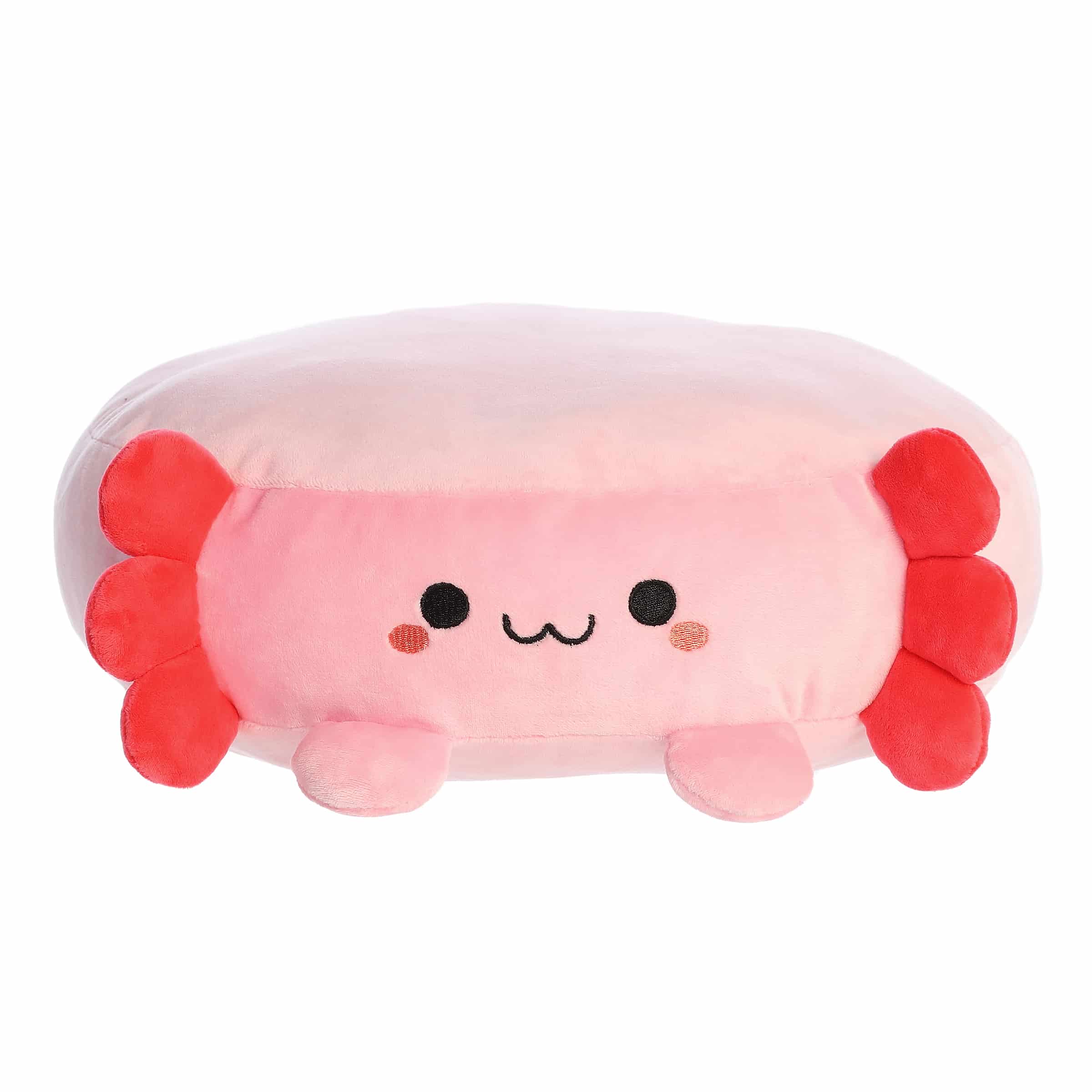 Aurora 12" ANGELO AXOLOTL