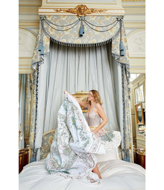 Atelier Choux Grand Carre