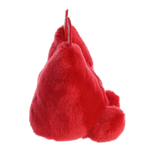 Aurora 5" KLAUS HEART Palm Pals