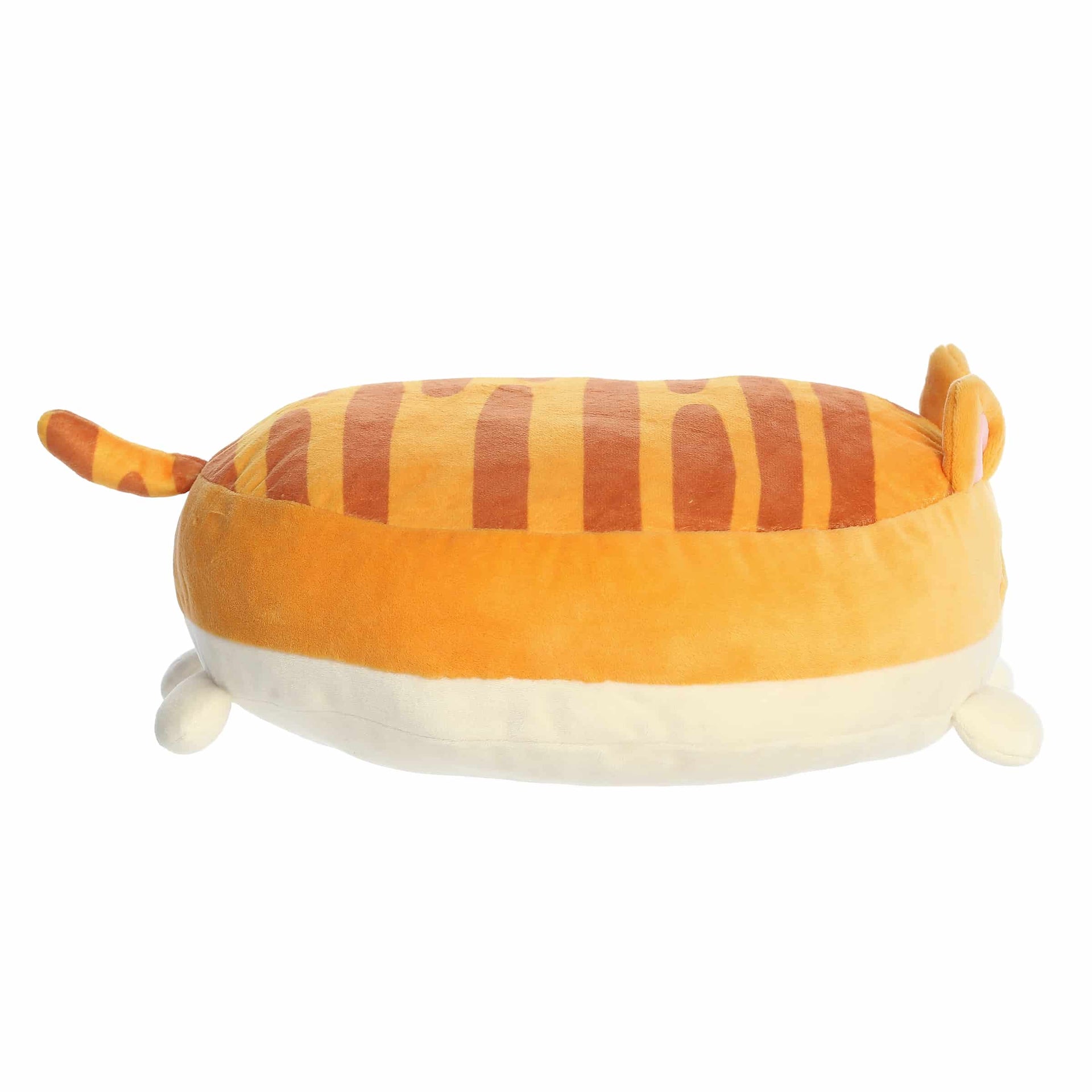 Aurora 12" CASSIDY CAT