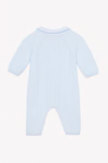 Tartine Et Chocolat- Jumpsuit Long