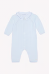 Tartine Et Chocolat- Jumpsuit Long