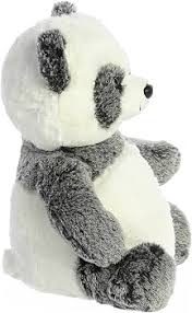 12" PING PANDA
